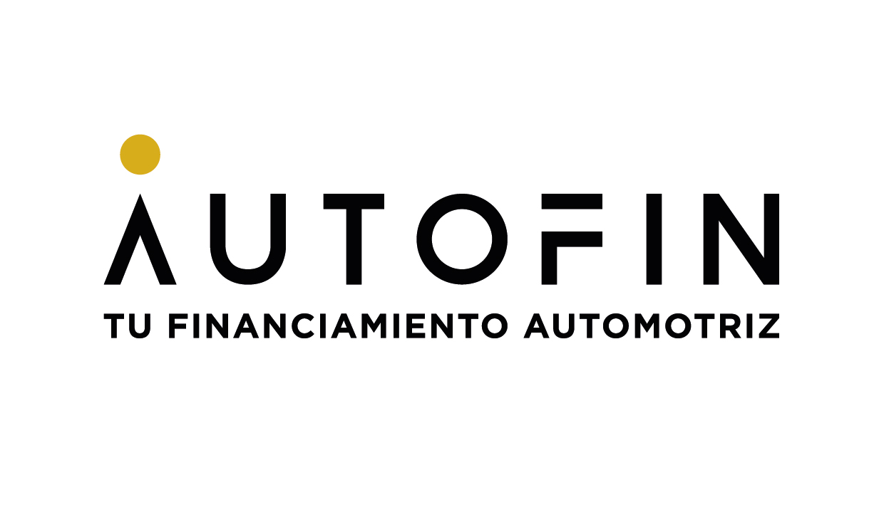 AUTOFIN
